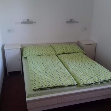 Hostinec Na Lipce Havlíčkův Brod Eksteriør bilde