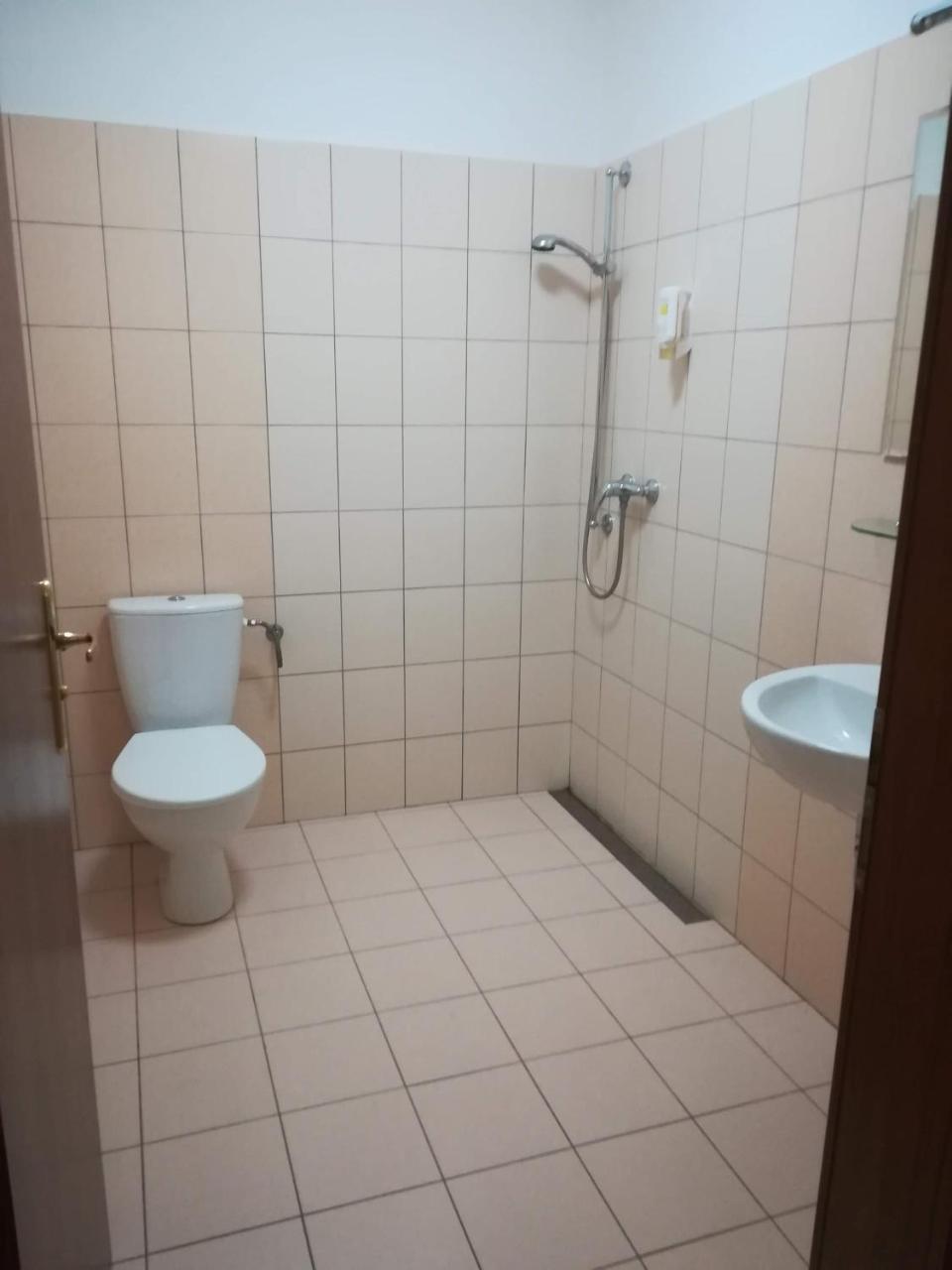 Hostinec Na Lipce Havlíčkův Brod Eksteriør bilde